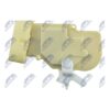 Serratura Porta Anteriore Destra Toyota Yaris / Yaris Verso 1999-2005 – foto 3