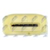 Serratura Porta Anteriore Destra Toyota Yaris / Yaris Verso 1999-2005 – foto 5