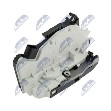 Serratura Porta Anteriore Destra Volkswagen Amarok 2013+ / Tiguan 2012+ / Passat CC 2012+ / Scirocco 2009+, originale