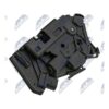 Serratura Porta Anteriore Destra Volkswagen Amarok 2013+ / Tiguan 2012+ / Passat CC 2012+ / Scirocco 2009+ – foto 2