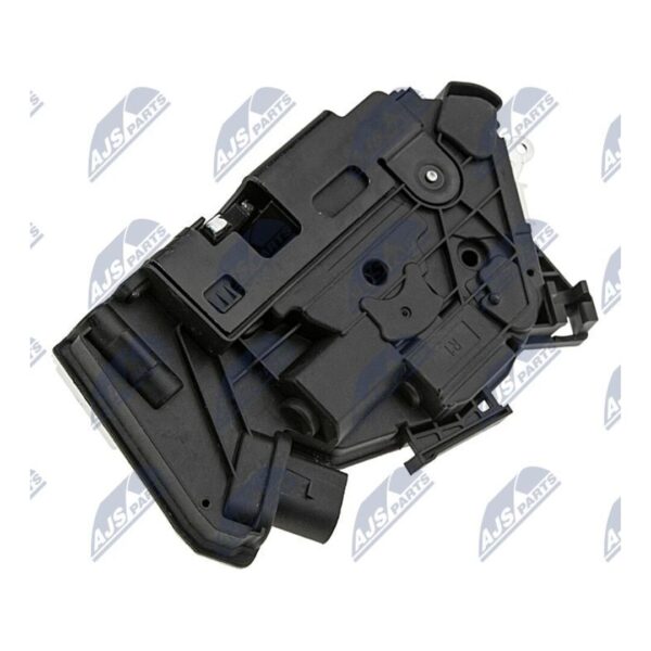 Serratura Porta Anteriore Destra Volkswagen Amarok 2013+ / Tiguan 2012+ / Passat CC 2012+ / Scirocco 2009+ – foto 2