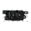 Serratura Porta Anteriore Destra Volkswagen Amarok 2013+ / Tiguan 2012+ / Passat CC 2012+ / Scirocco 2009+ – foto 3