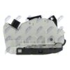 Serratura Porta Anteriore Destra Volkswagen Amarok 2013+ / Tiguan 2012+ / Passat CC 2012+ / Scirocco 2009+ – foto 4