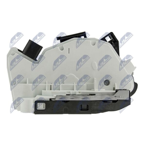Serratura Porta Anteriore Destra Volkswagen Amarok 2013+ / Tiguan 2012+ / Passat CC 2012+ / Scirocco 2009+ – foto 4