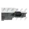 Serratura Porta Anteriore Destra Volkswagen Amarok 2013+ / Tiguan 2012+ / Passat CC 2012+ / Scirocco 2009+ – foto 5