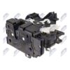 Serratura Porta Anteriore Destra Volkswagen Caddy 2004+ / Multivan T5 2003+ / Transporter T5 2003+ – foto 2