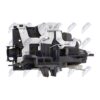 Serratura Porta Anteriore Destra Volkswagen Caddy 2004+ / Multivan T5 2003+ / Transporter T5 2003+ – foto 3