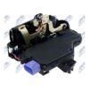 Serratura Porta Anteriore Destra Volkswagen Golf V fino al 2008 / Jetta fino al 2010 / Touran fino al 2010, originale 52980