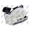 Serratura Porta Anteriore Destra Volkswagen Golf VI 2008+ / Polo 2009+ / Sharan 2010+ / Skoda Yeti 2009+, originale