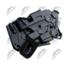 Serratura Porta Anteriore Destra Volkswagen Golf VI 2008+ / Polo 2009+ / Sharan 2010+ / Skoda Yeti 2009+ – foto 2