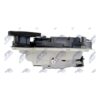 Serratura Porta Anteriore Destra Volkswagen Golf VI 2008+ / Polo 2009+ / Sharan 2010+ / Skoda Yeti 2009+ – foto 5