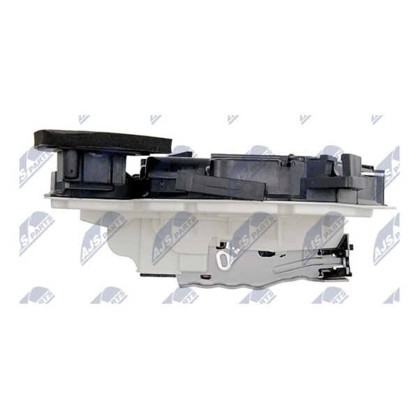 Serratura Porta Anteriore Destra Volkswagen Golf VI 2008+ / Polo 2009+ / Sharan 2010+ / Skoda Yeti 2009+ – foto 5