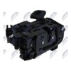 Serratura Porta Anteriore Destra Volkswagen Golf VII 2014+ / Passat B8 2016+ / Tiguan 2016+ / Skoda Karoq 2017+, originale