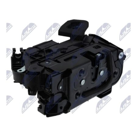 Serratura Porta Anteriore Destra Volkswagen Golf VII 2014+ / Passat B8 2016+ / Tiguan 2016+ / Skoda Karoq 2017+, originale