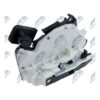Serratura Porta Anteriore Destra Volkswagen Golf VII / Variant 2012+, originale BSP24821, 16SKV162