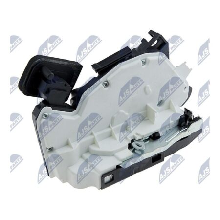 Serratura Porta Anteriore Destra Volkswagen Golf VII / Variant 2012+, originale BSP24821, 16SKV162