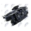 Serratura Porta Anteriore Destra Volkswagen Golf VII / Variant 2012+ – foto 2