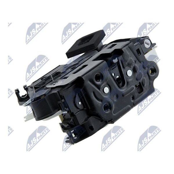 Serratura Porta Anteriore Destra Volkswagen Golf VII / Variant 2012+ – foto 2
