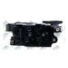 Serratura Porta Anteriore Destra Volkswagen Golf VII / Variant 2012+ – foto 3