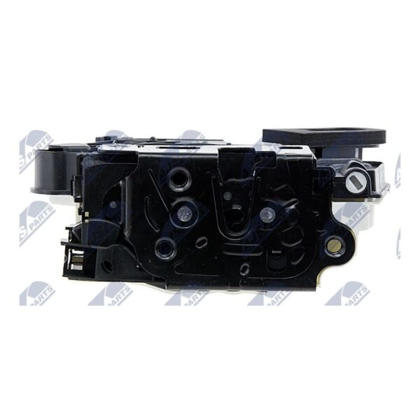 Serratura Porta Anteriore Destra Volkswagen Golf VII / Variant 2012+ – foto 3