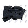 Serratura Porta Anteriore Destra Volkswagen Golf VII / Variant 2012+ – foto 4