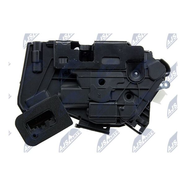 Serratura Porta Anteriore Destra Volkswagen Golf VII / Variant 2012+ – foto 4