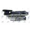 Serratura Porta Anteriore Destra Volkswagen Golf VII / Variant 2012+ – foto 5