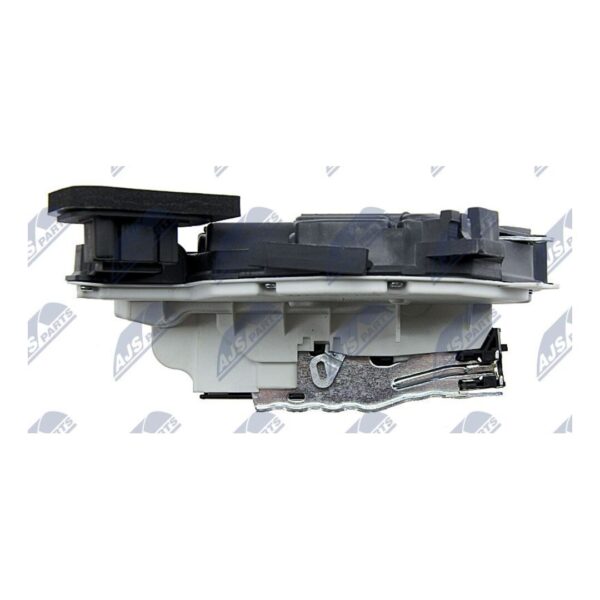 Serratura Porta Anteriore Destra Volkswagen Golf VII / Variant 2012+ – foto 5