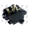Serratura Porta Anteriore Destra Volkswagen Passat B5 fino al 2005 / Golf IV fino al 2003 / Bora fino al 2005, originale