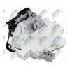 Serratura Porta Anteriore Destra Volkswagen Passat B6 2005+ / Tiguan 2007+, originale 3C1837016A, 16SKV142