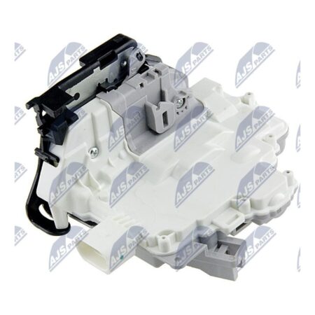 Serratura Porta Anteriore Destra Volkswagen Passat B6 2005+ / Tiguan 2007+, originale 3C1837016A, 16SKV142