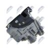Serratura Porta Anteriore Destra Volkswagen Passat B6 2005+ / Tiguan 2007+ – foto 2