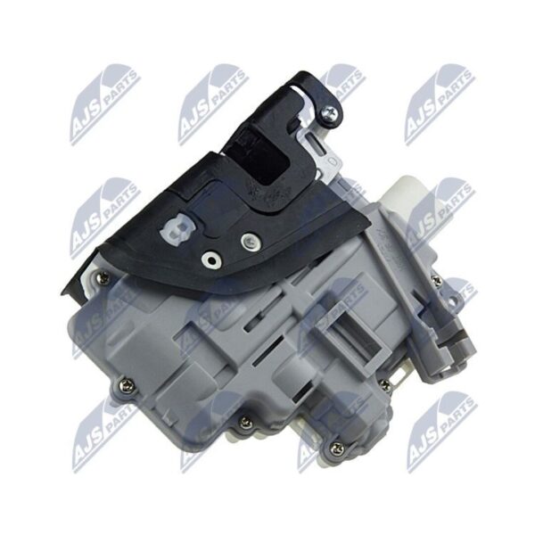 Serratura Porta Anteriore Destra Volkswagen Passat B6 2005+ / Tiguan 2007+ – foto 2