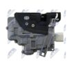 Serratura Porta Anteriore Destra Volkswagen Passat B6 2005+ / Tiguan 2007+ – foto 3