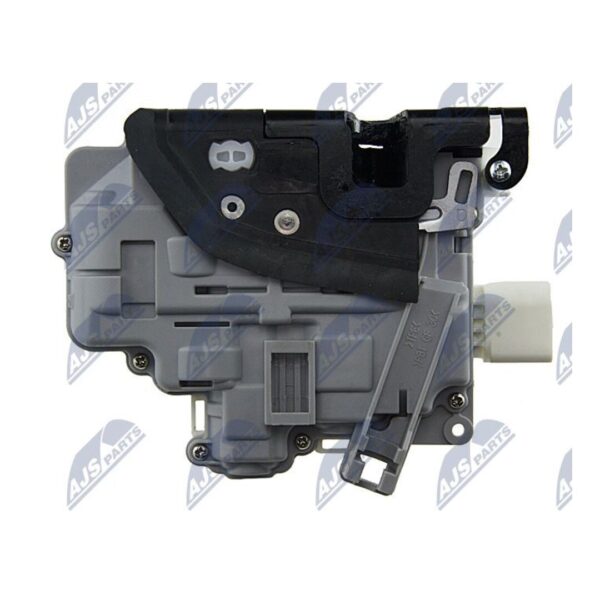 Serratura Porta Anteriore Destra Volkswagen Passat B6 2005+ / Tiguan 2007+ – foto 3