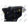 Serratura Porta Anteriore Destra Volkswagen Passat B6 2005+ / Tiguan 2007+ – foto 4