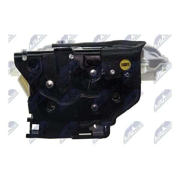 Serratura Porta Anteriore Destra Volkswagen Passat B6 2005+ / Tiguan 2007+ – foto 4