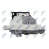 Serratura Porta Anteriore Destra Volkswagen Passat B6 2005+ / Tiguan 2007+ – foto 5