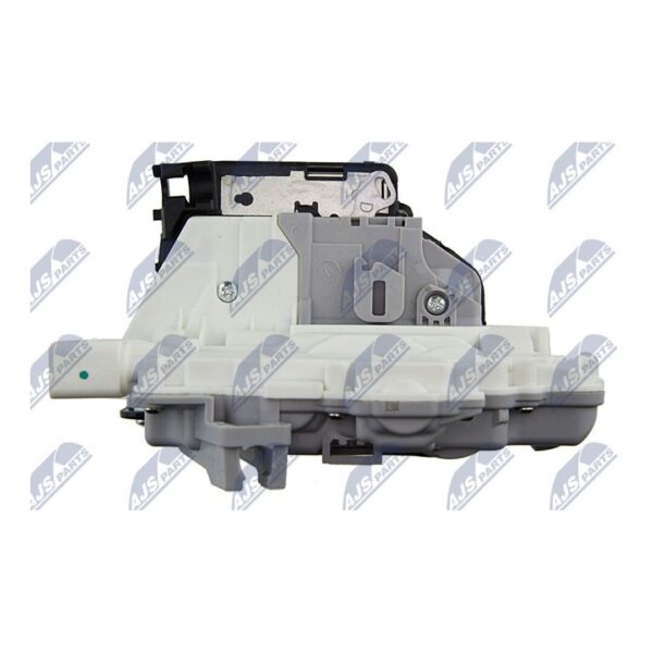 Serratura Porta Anteriore Destra Volkswagen Passat B6 2005+ / Tiguan 2007+ – foto 5