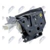 Serratura Porta Anteriore Destra Volkswagen Passat B6 2005+ / Tiguan 2007+ 7 Pin – foto 2