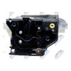 Serratura Porta Anteriore Destra Volkswagen Passat B6 2005+ / Tiguan 2007+ 7 Pin – foto 3