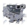 Serratura Porta Anteriore Destra Volkswagen Passat B6 2005+ / Tiguan 2007+ 7 Pin – foto 4