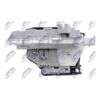 Serratura Porta Anteriore Destra Volkswagen Passat B6 2005+ / Tiguan 2007+ 7 Pin – foto 5