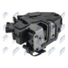 Türschloss Vorne Rechts Volvo S60 2010+ / V60 2010+ / XC60 2008+ ohne Keyless – Bild 2