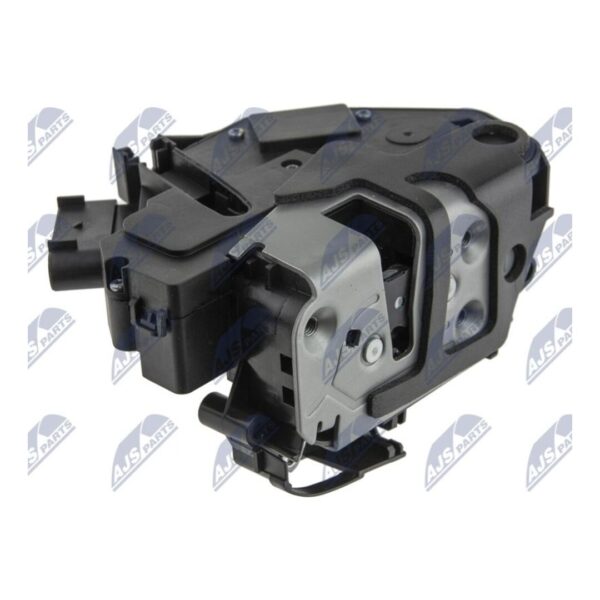 Türschloss Vorne Rechts Volvo S60 2010+ / V60 2010+ / XC60 2008+ ohne Keyless – Bild 2