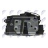 Türschloss Vorne Rechts Volvo S60 2010+ / V60 2010+ / XC60 2008+ ohne Keyless – Bild 4