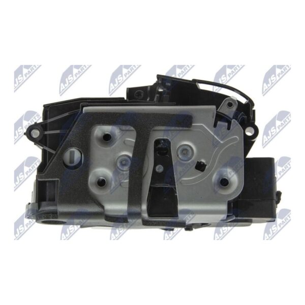 Türschloss Vorne Rechts Volvo S60 2010+ / V60 2010+ / XC60 2008+ ohne Keyless – Bild 4