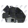 Türschloss Vorne Rechts Volvo S60 2010+ / V60 2010+ / XC60 2008+ ohne Keyless – Bild 5