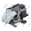 Serratura Porta Anteriore Destra Volvo V40 2013+ OE 31440390, originale 31440390
