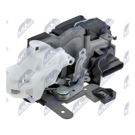 Serratura Porta Anteriore Destra Volvo V40 2013+ OE 31440390, originale 31440390